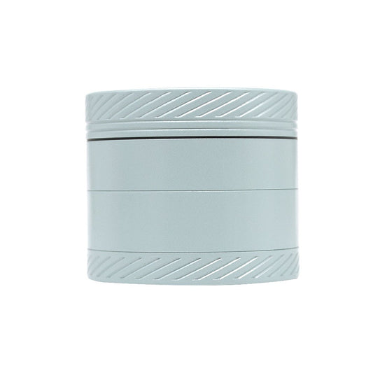 CERAMICS POCKET GRINDER LIGHT GREEN - GALAXY