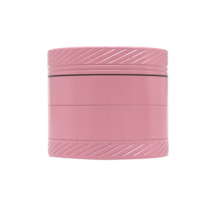Ceramics Pocket Grinder Galaxy - vista 2