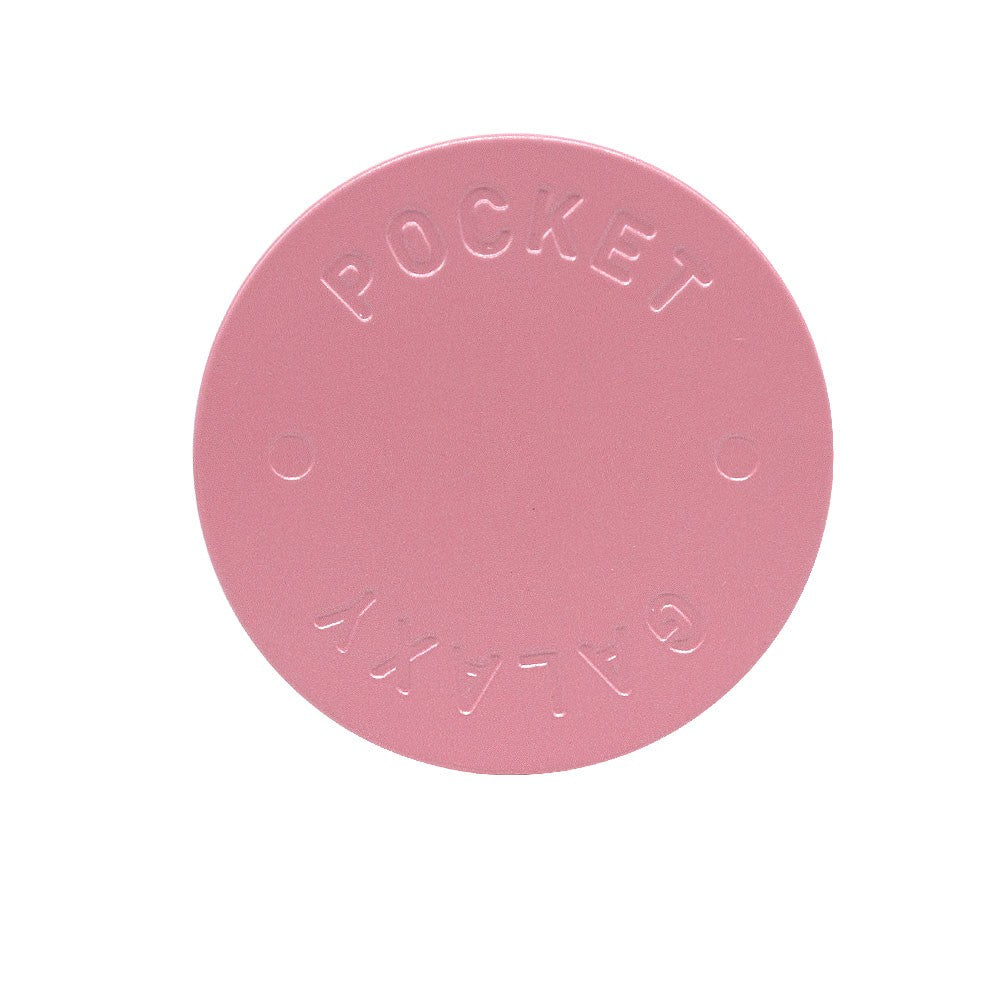 Ceramics Pocket Grinder Galaxy - vista 8