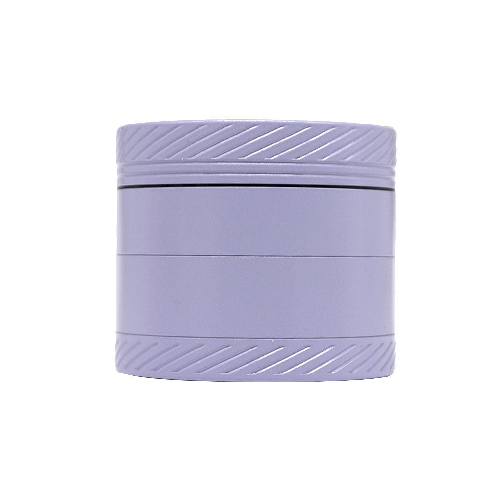 Ceramics Pocket Grinder Galaxy