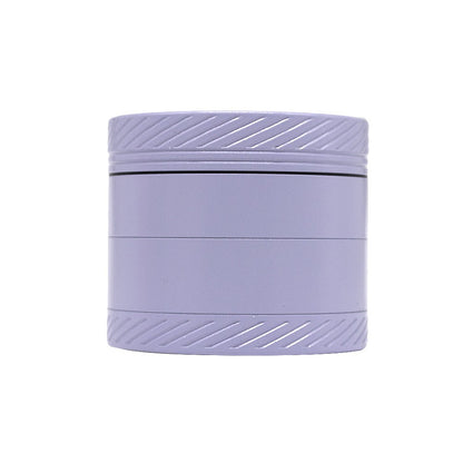 Ceramics Pocket Grinder Galaxy