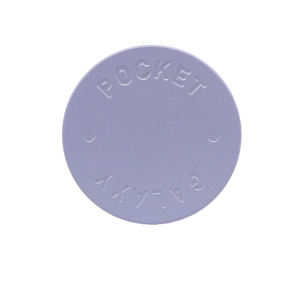 Ceramics Pocket Grinder Galaxy - vista 7