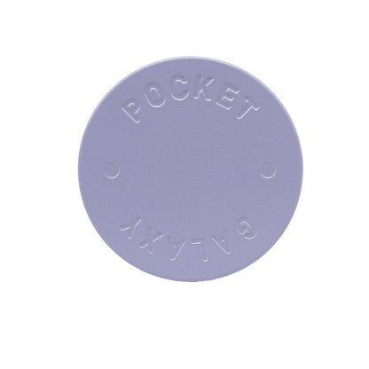 Ceramics Pocket Grinder Galaxy - vista 7