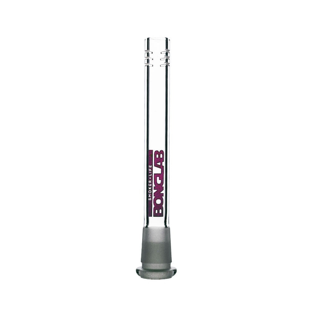 Difusor Logo 14MM 14CM Bonglab - vista 2