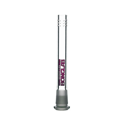 Difusor Logo 14MM 14CM Bonglab - vista 2