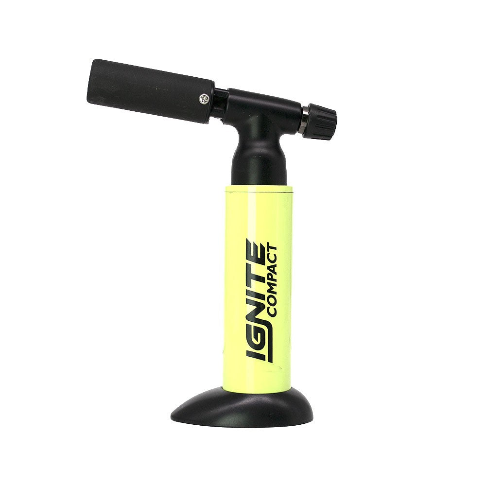 Soplete Compact Ignite - vista 4