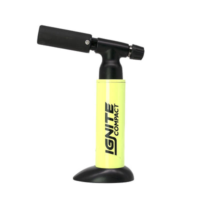 Soplete Compact Ignite - vista 4