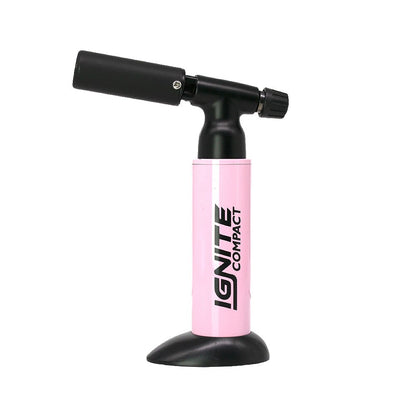 Soplete Compact Ignite - vista 5
