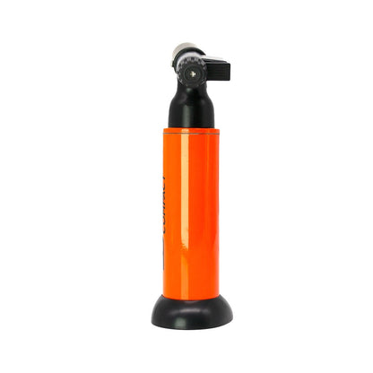 Soplete Compact Ignite - vista 10