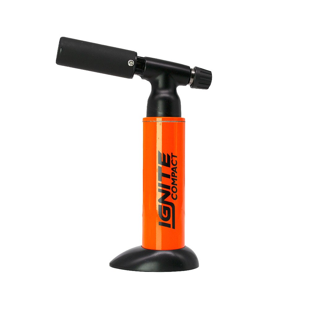 Soplete Compact Ignite - vista 2