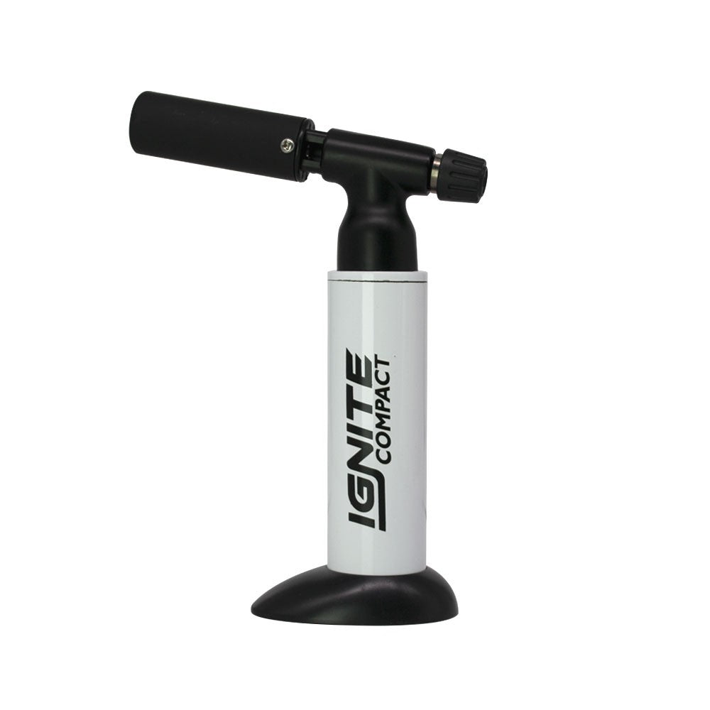 Soplete Compact Ignite - vista 7