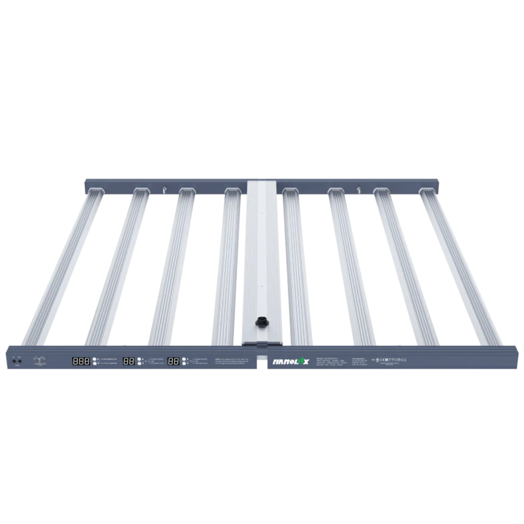 LED SN 720W PRO NANOLUX | DEGROW.CL – degrow.cl