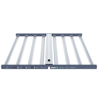 LED SN 720W PRO NANOLUX