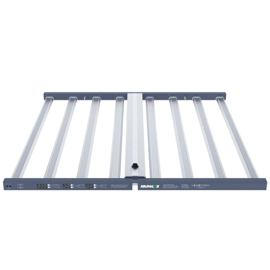 LED SN 720W PRO NANOLUX
