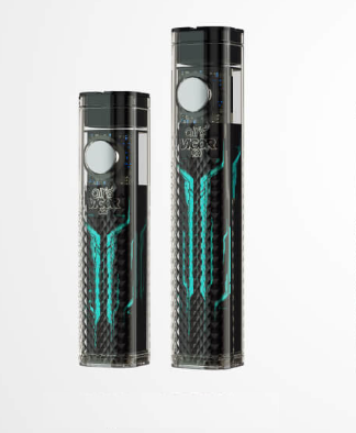 Batería Vigor / Airistech - vista 2
