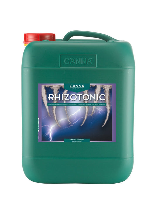 RHIZOTONIC 5LT - CANNA
