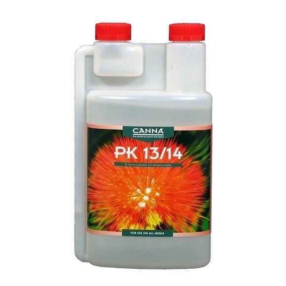 PK 13/14 250ML - CANNA