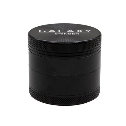 MOLEDOR 38MM BLACK - GALAXY