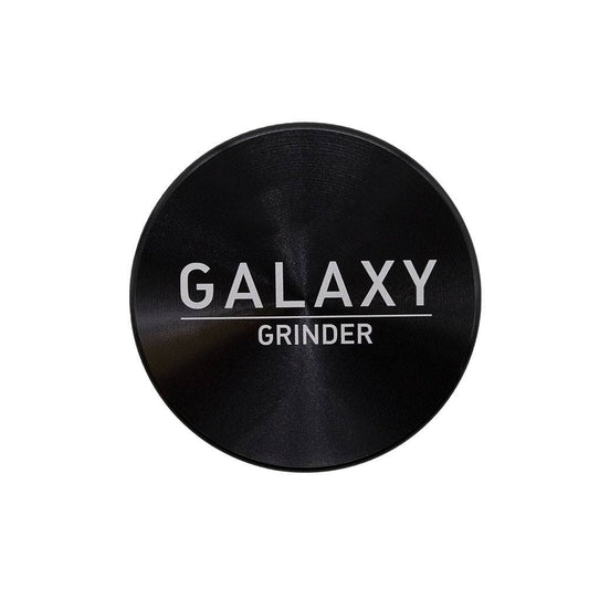 MOLEDOR 38MM BLACK - GALAXY