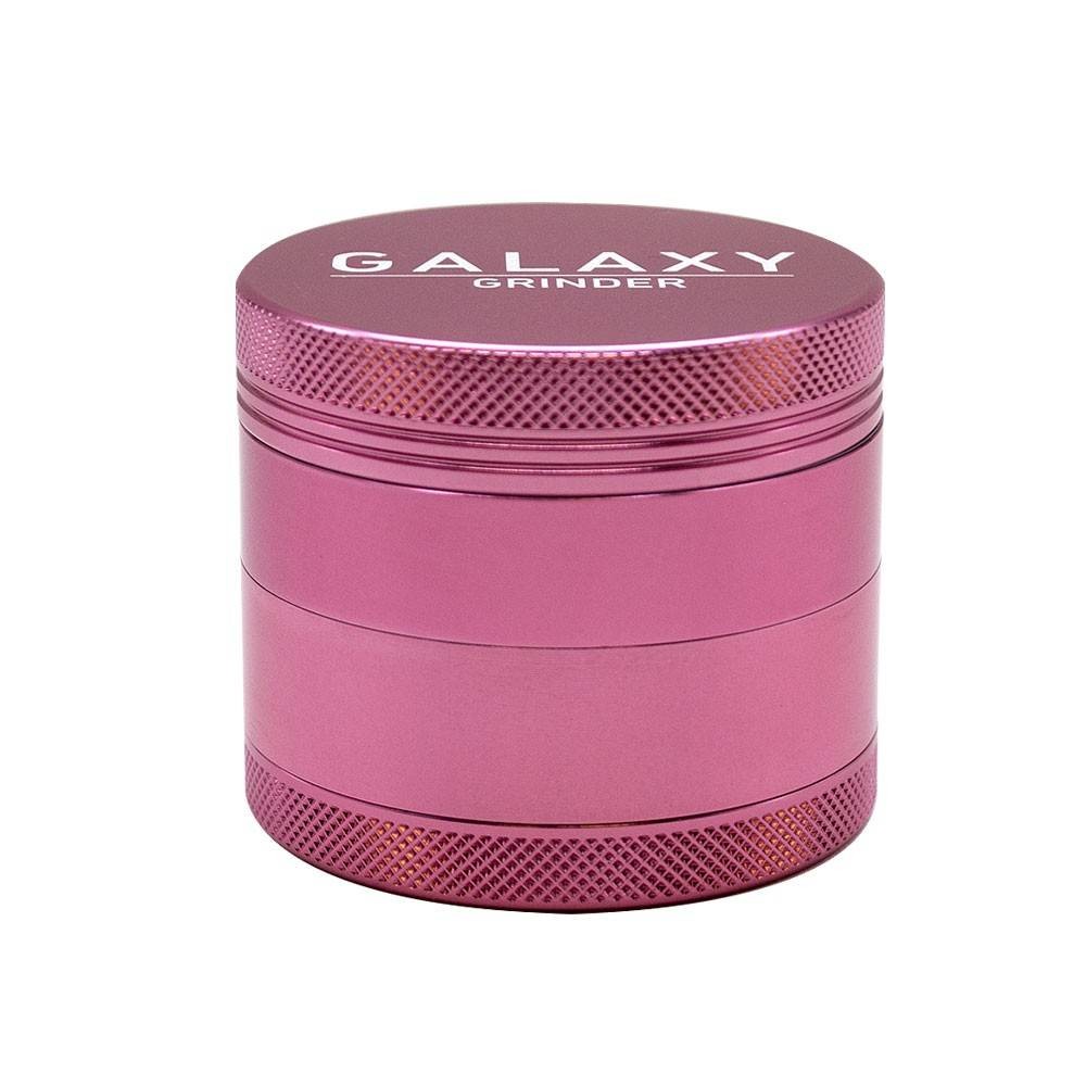 MOLEDOR 38MM PINK - GALAXY