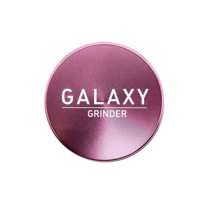 Moledor 38MM Galaxy - vista 5