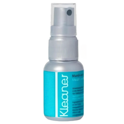 Spray Control de Tránsito 30ML- Kleaner