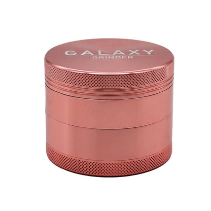MOLEDOR 63MM ROSE GOLD - GALAXY