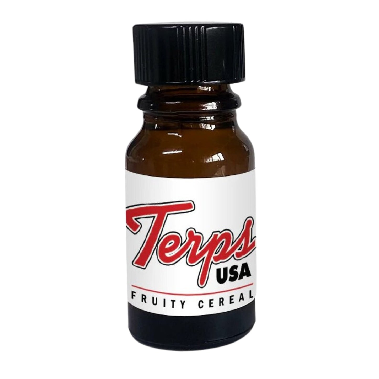 Terpenos Fruity Ceral 5ML - Terps Usa