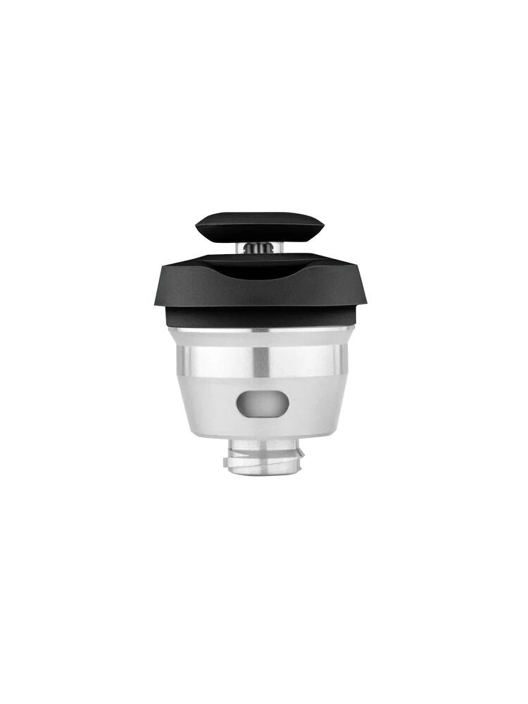New Peak 3D Chamber - Puffco