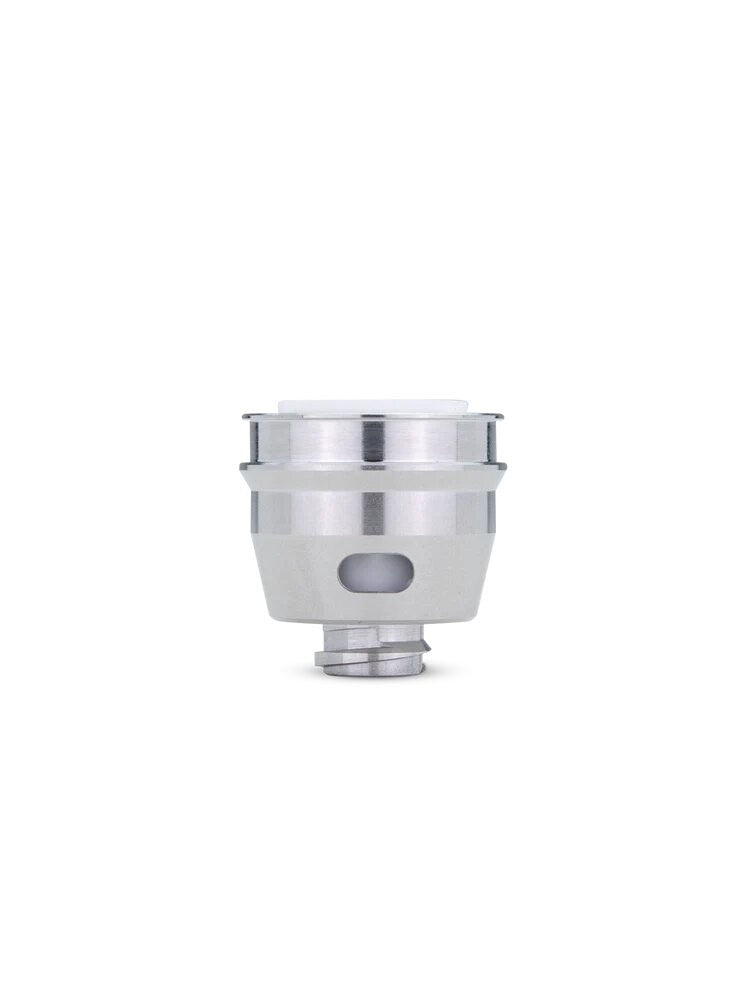 New Peak 3D Chamber - Puffco - vista 3