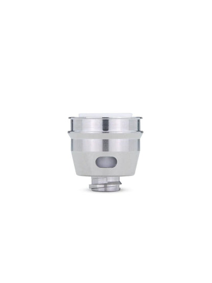 New Peak 3D Chamber - Puffco - vista 3