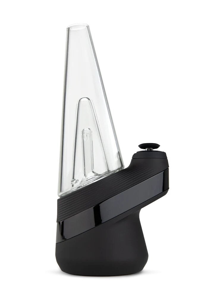 Vaporizador New Peak Puffco - vista 4