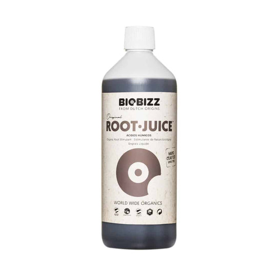 Root Juice 500ML - Biobizz