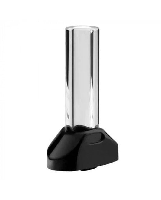 Boquilla Glass Herbva 5G - Airistech