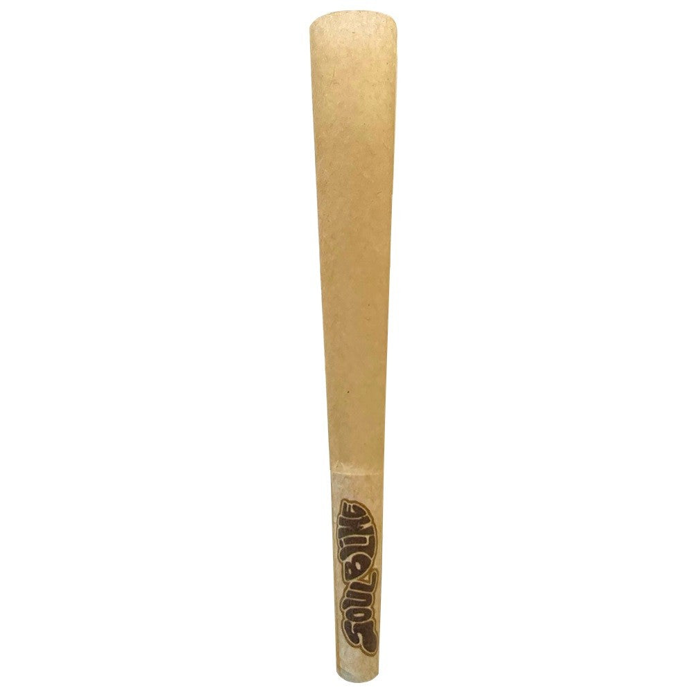Conos Organicos King Size 24U - Soulblime - vista 2