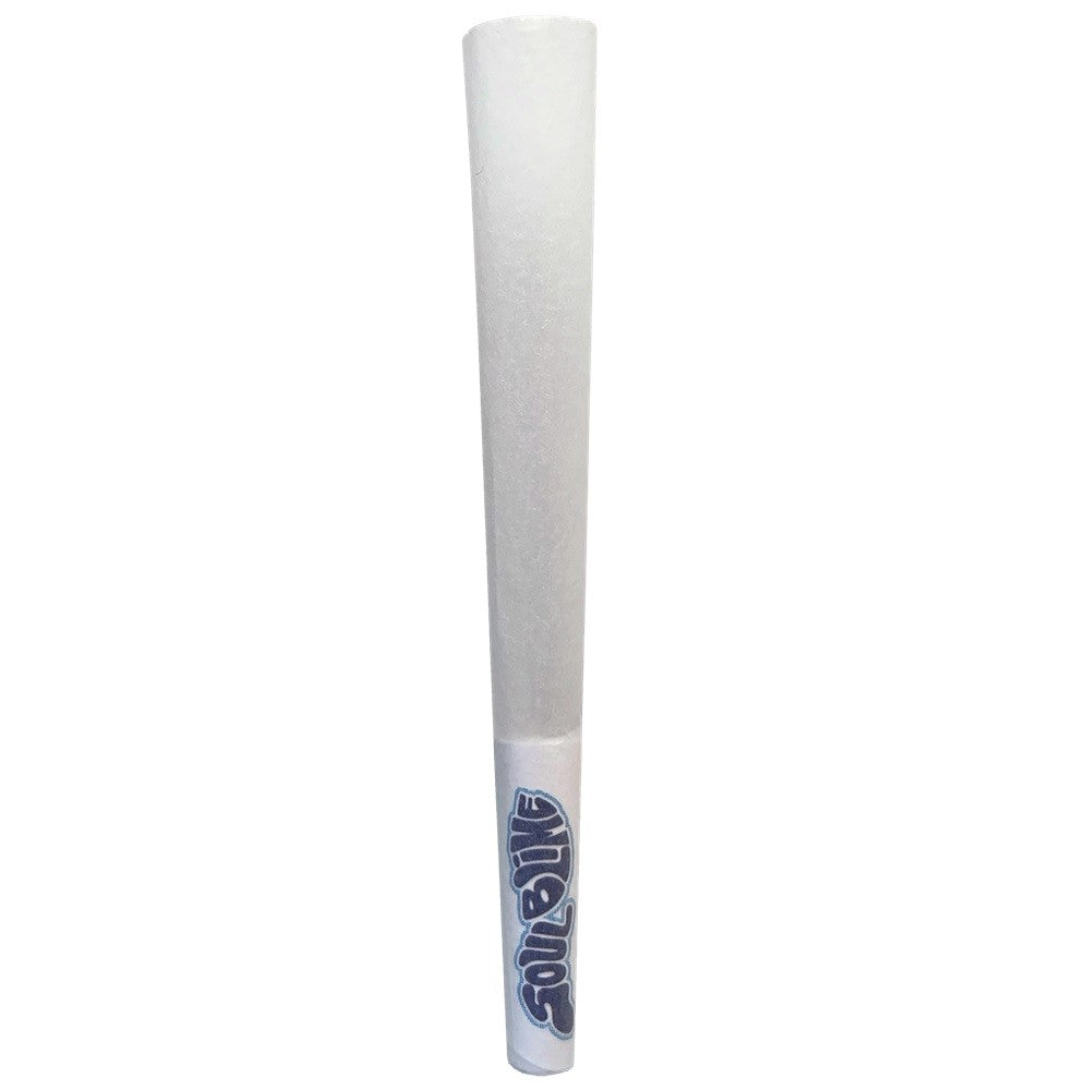 Conos Blancos King Size 24U - Soulblime - vista 2