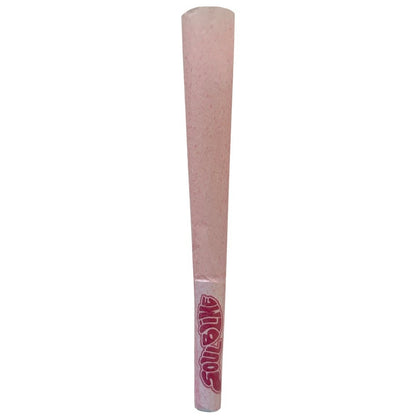 Conos 1 1/4 Pink 24U - Soulblime - vista 2