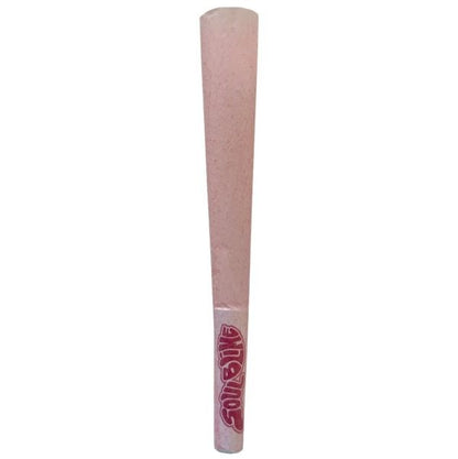 Frasco Conos Pink King Size - Soulblime - vista 2