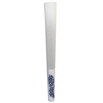 Frasco Conos Blancos King Size - Soulblime - vista 2