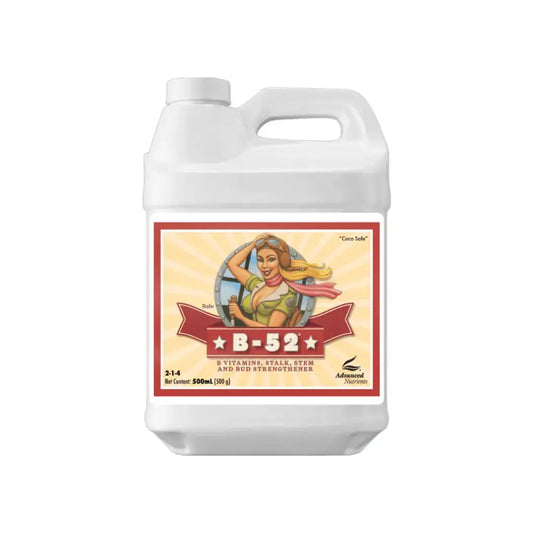 B-52 500ml - ADVANCED NUTRIENTS