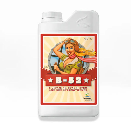 B-52 1L ADVANCED NUTRIENTS