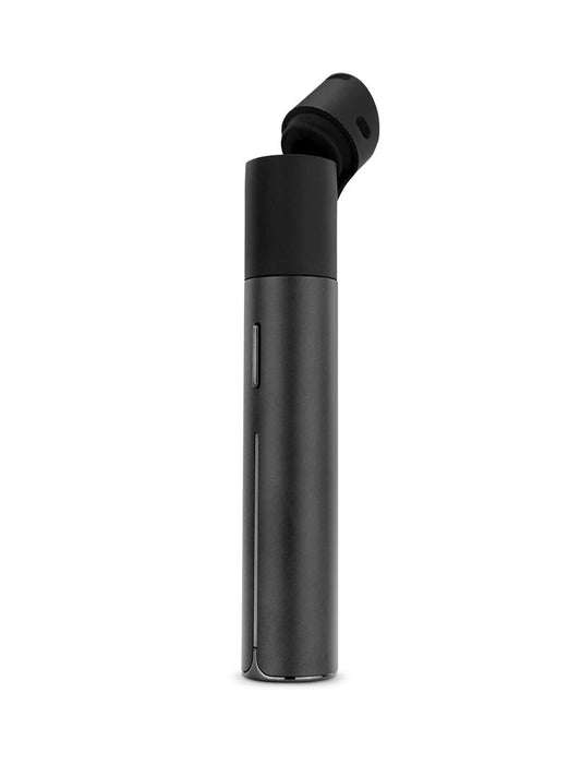 Vaporizador Pivot Onyx Puffco