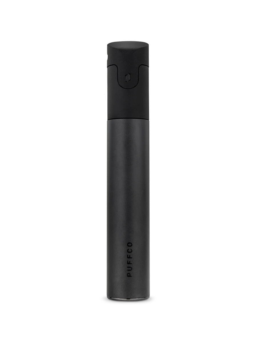 Vaporizador Pivot Puffco - vista 7