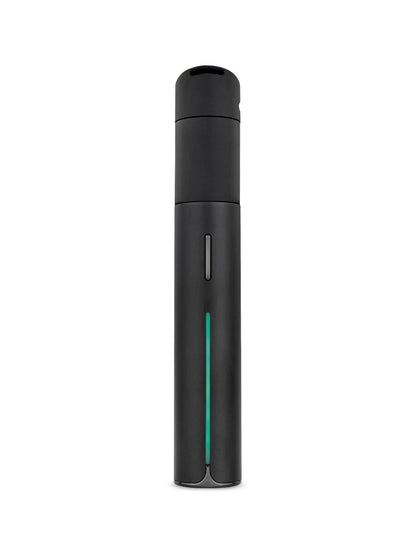 Vaporizador Pivot Puffco - vista 8