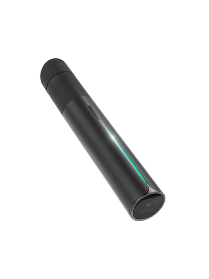 Vaporizador Pivot Puffco - vista 9