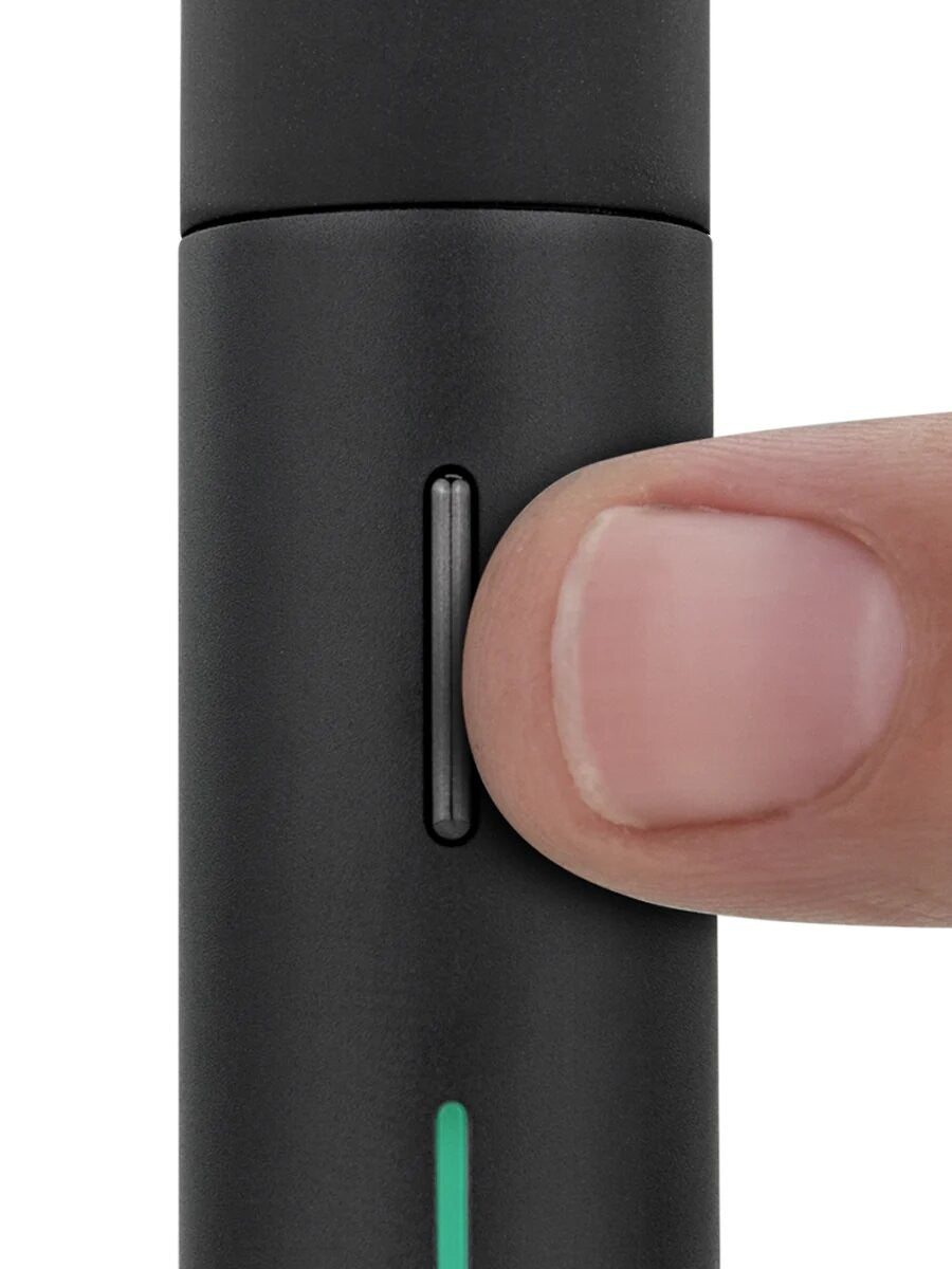 Vaporizador Pivot Puffco - vista 10
