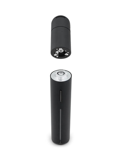 Vaporizador Pivot Onyx Puffco - vista 6