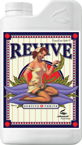 Revive 500ML - Advanced Nutrients