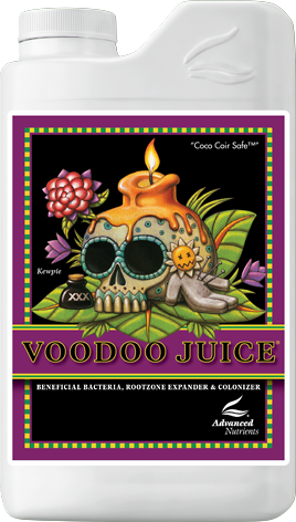 Voodoo Juice 1L - Advanced Nutrients