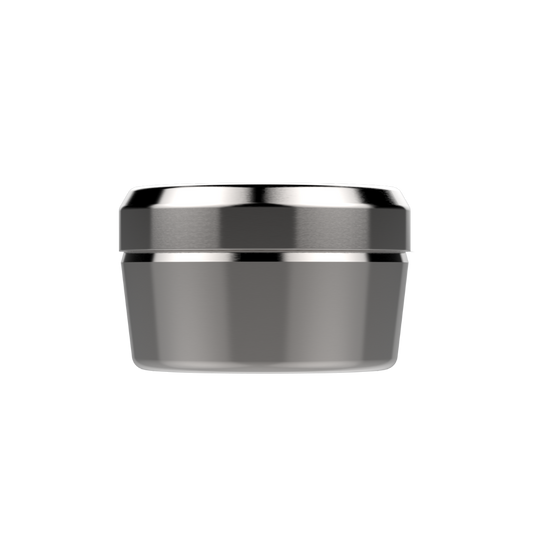 Capsulas Monodosis 40 Unidades - Storz & Bickel